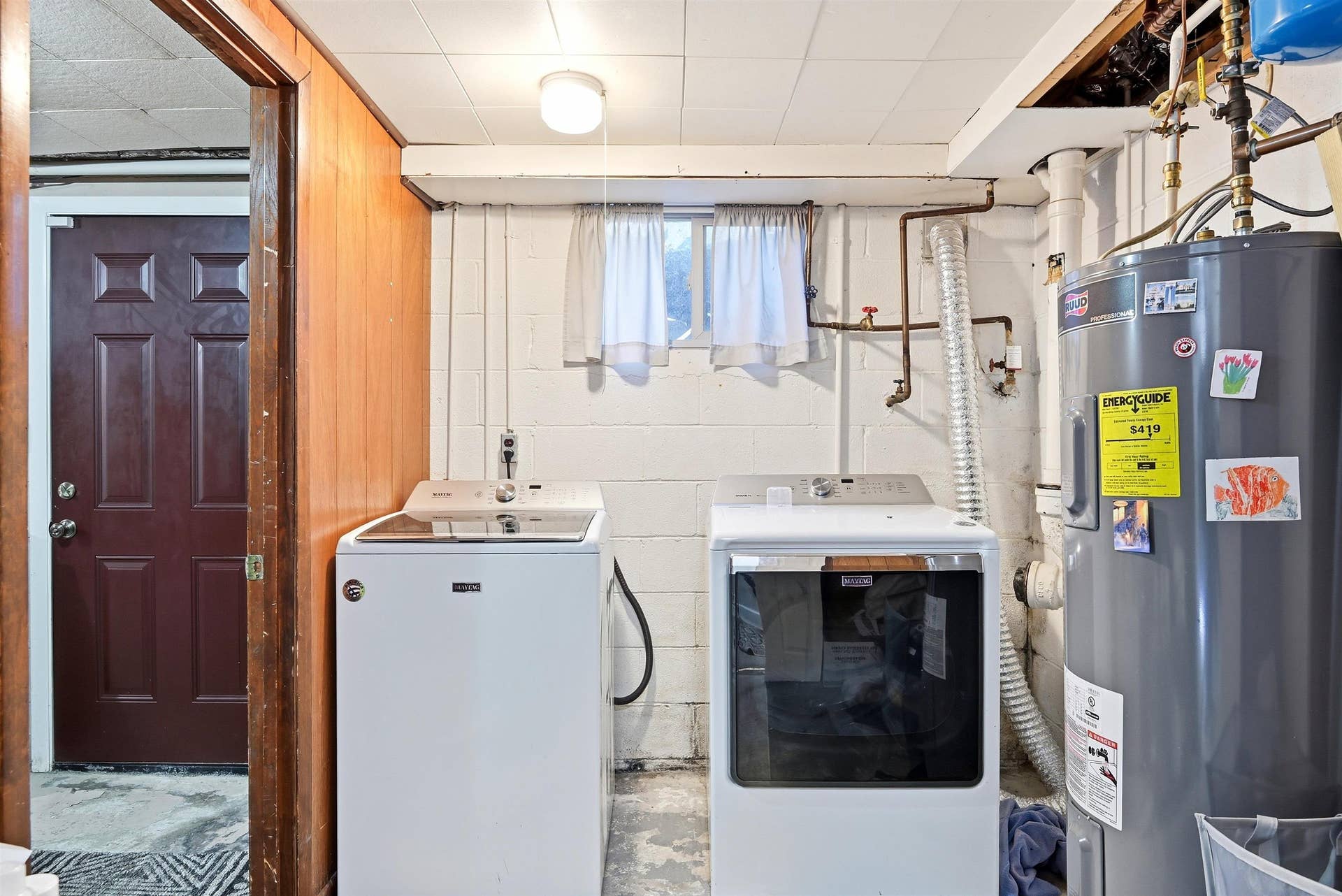 308 GRANDVIEW Drive, Blacksburg, VA 24060