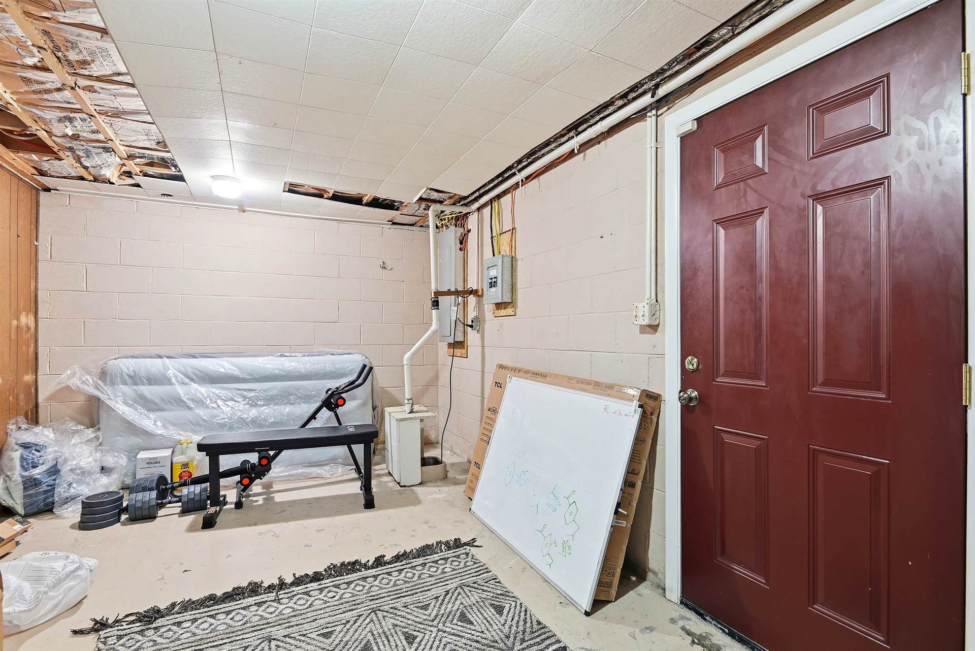 308 GRANDVIEW Drive, Blacksburg, VA 24060
