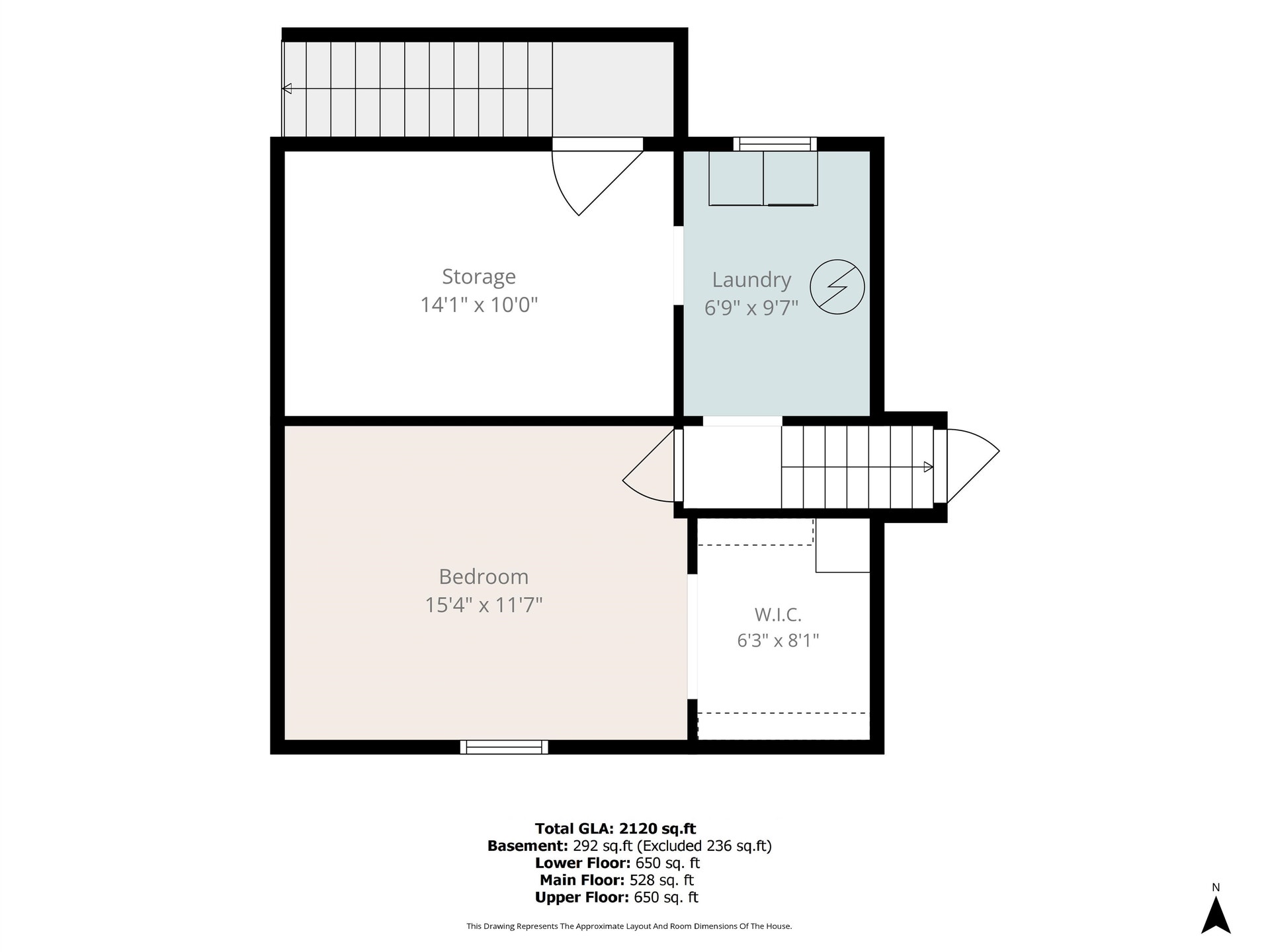 308 GRANDVIEW Drive, Blacksburg, VA 24060