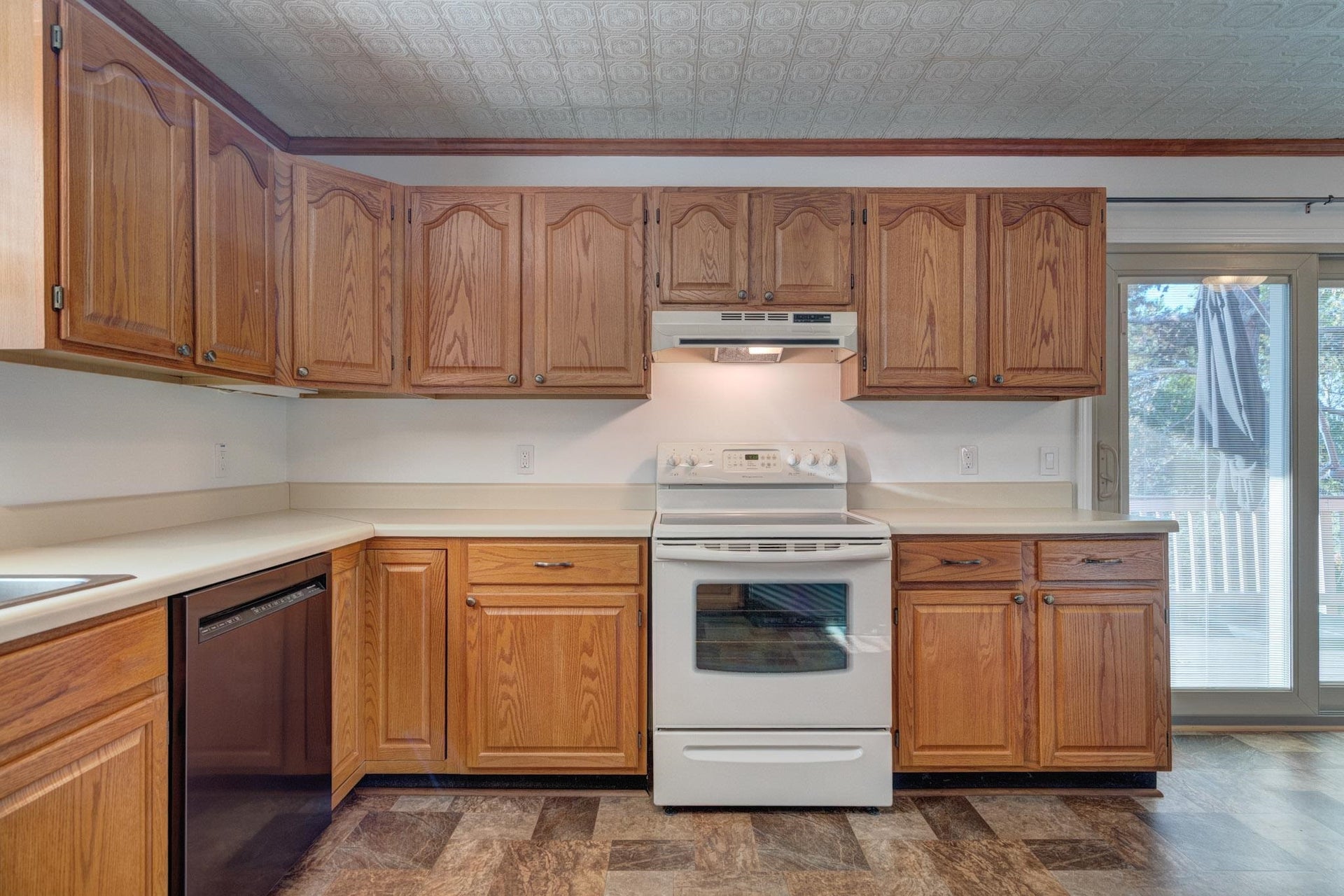 420 Tanglewood Drive, Christiansburg, VA 24073