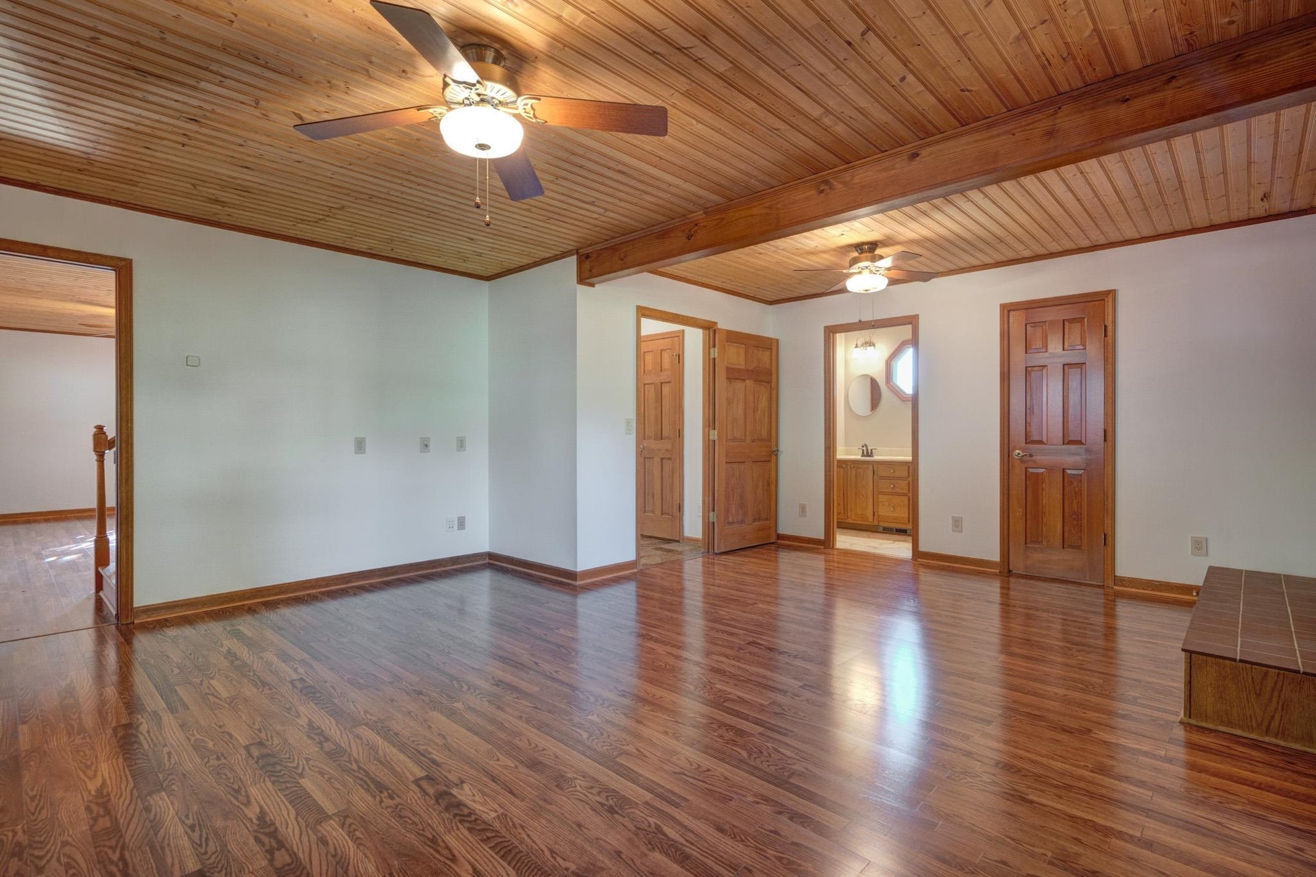 420 Tanglewood Drive, Christiansburg, VA 24073