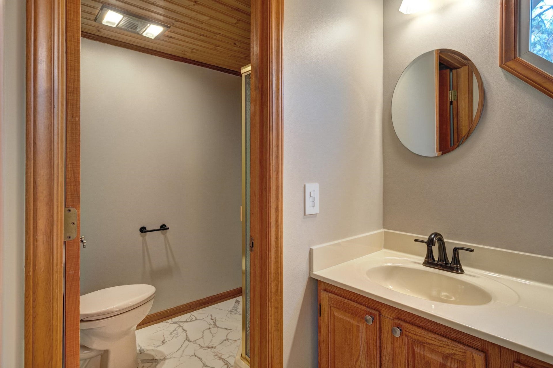 420 Tanglewood Drive, Christiansburg, VA 24073