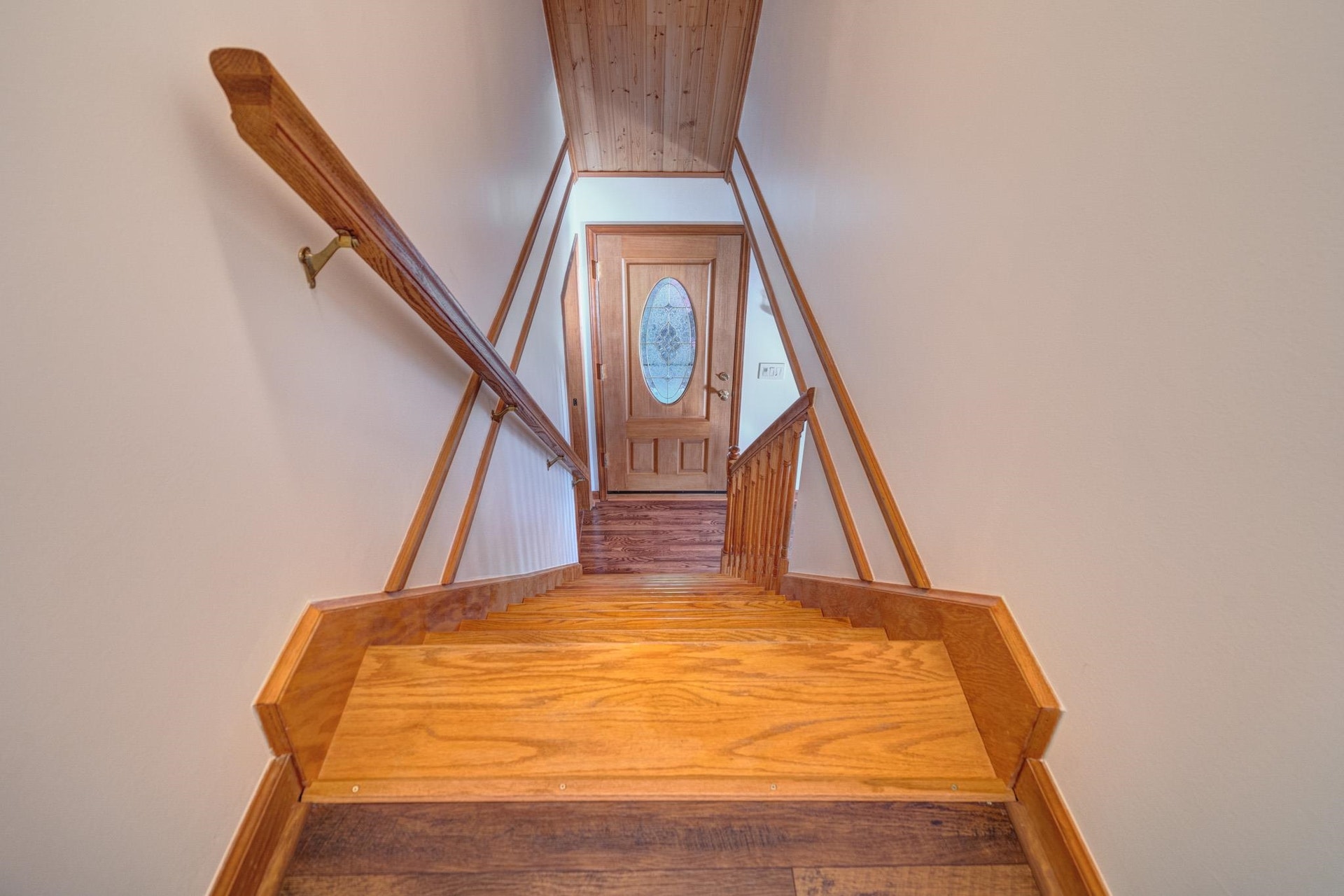 420 Tanglewood Drive, Christiansburg, VA 24073