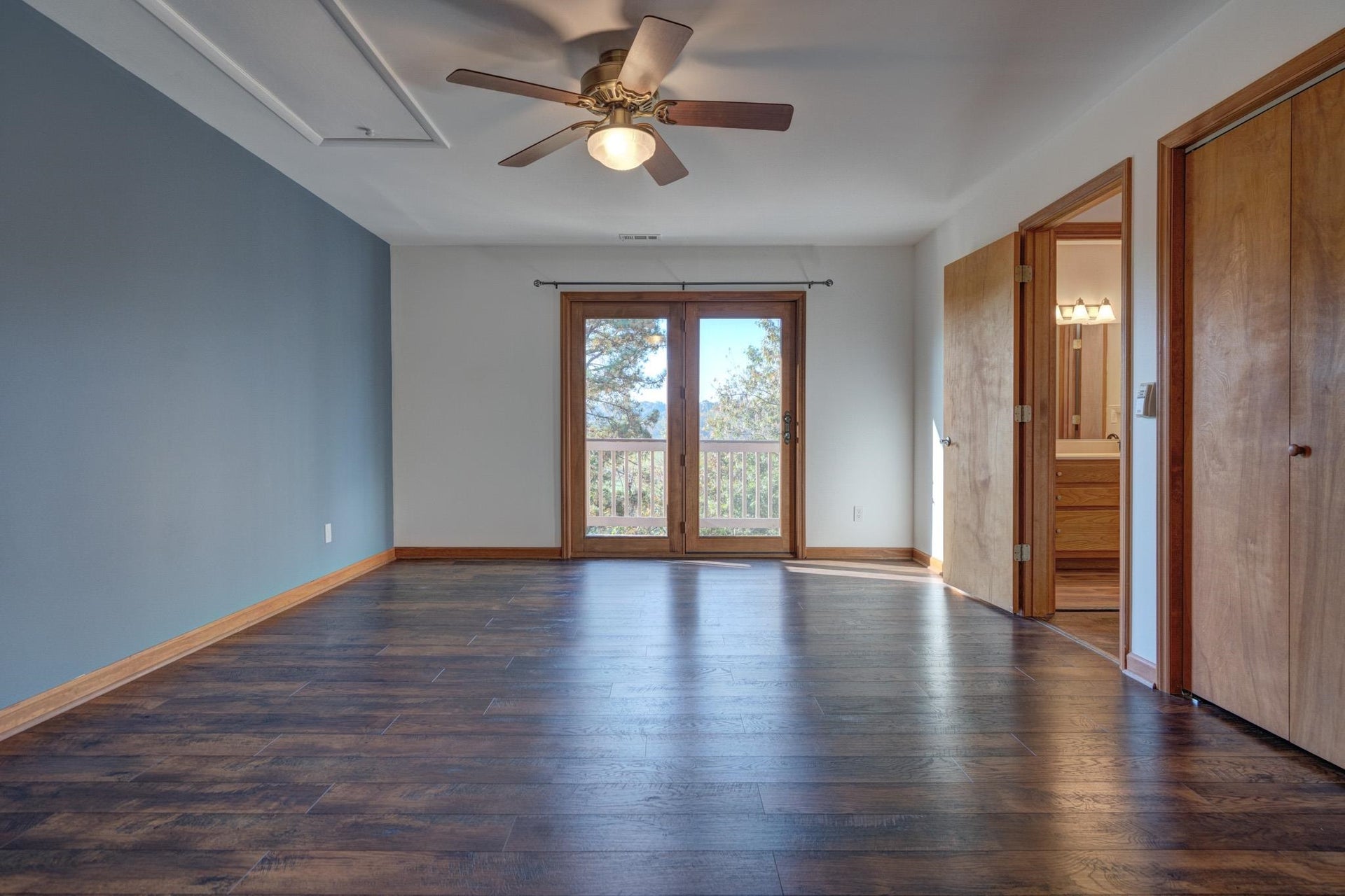 420 Tanglewood Drive, Christiansburg, VA 24073