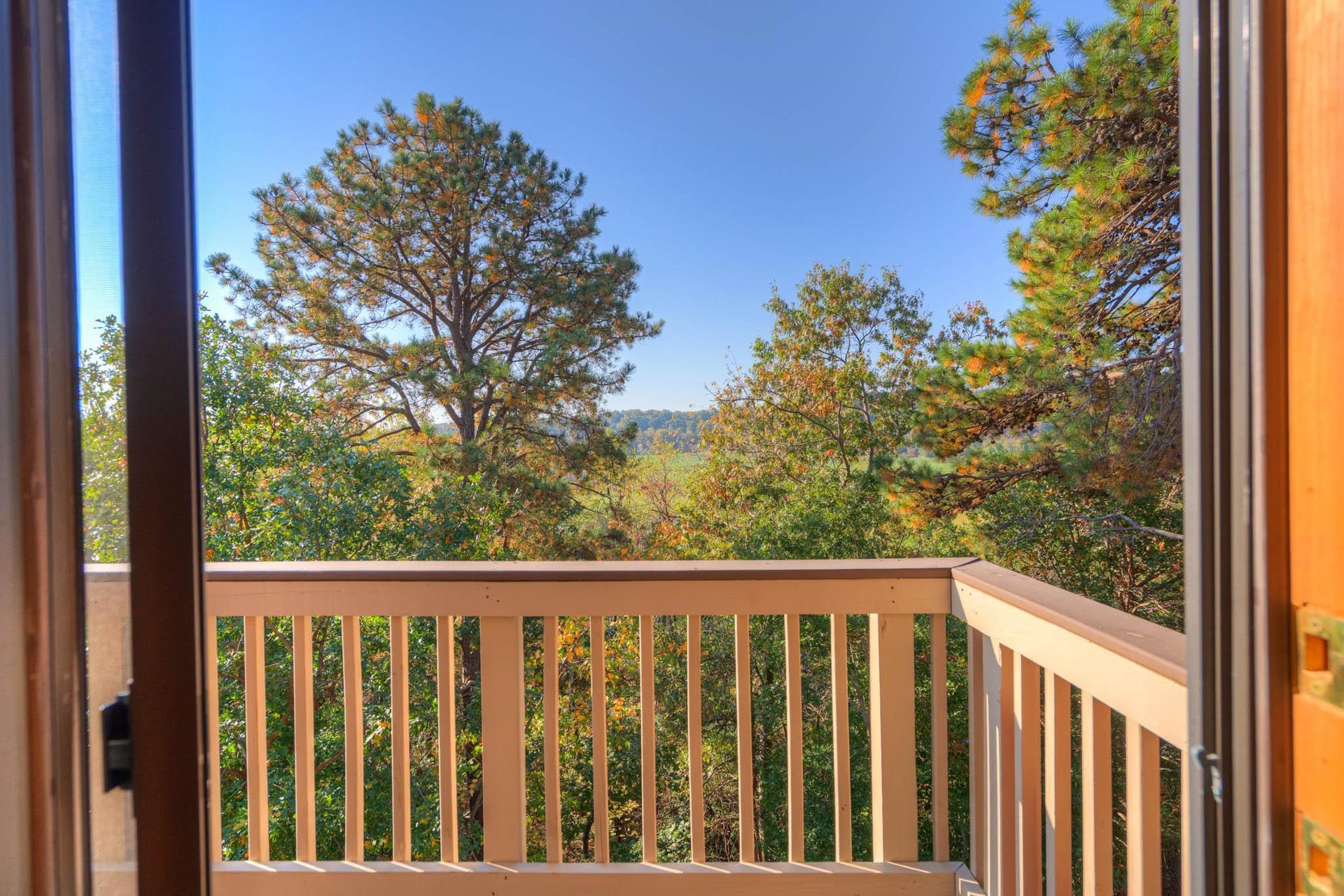 420 Tanglewood Drive, Christiansburg, VA 24073