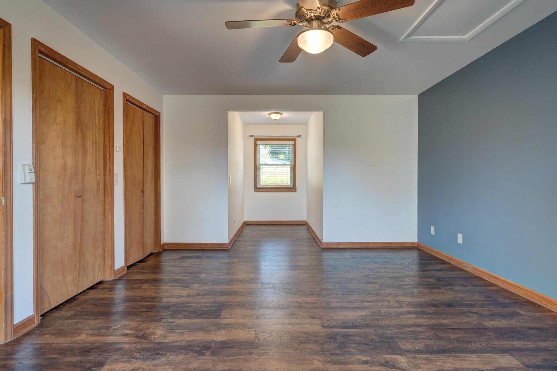 420 Tanglewood Drive, Christiansburg, VA 24073