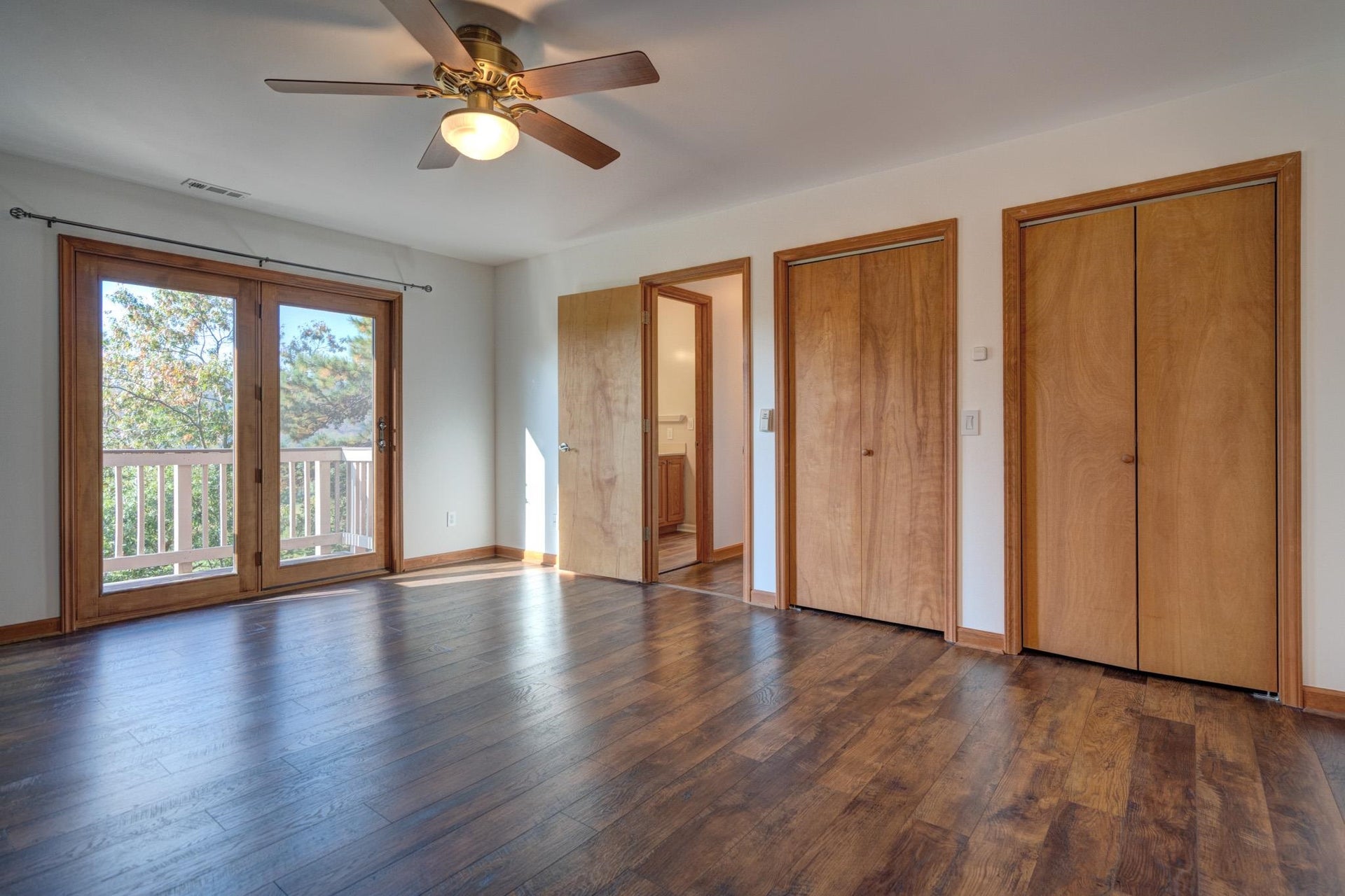 420 Tanglewood Drive, Christiansburg, VA 24073
