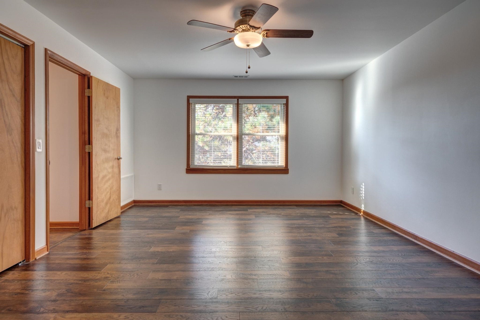 420 Tanglewood Drive, Christiansburg, VA 24073