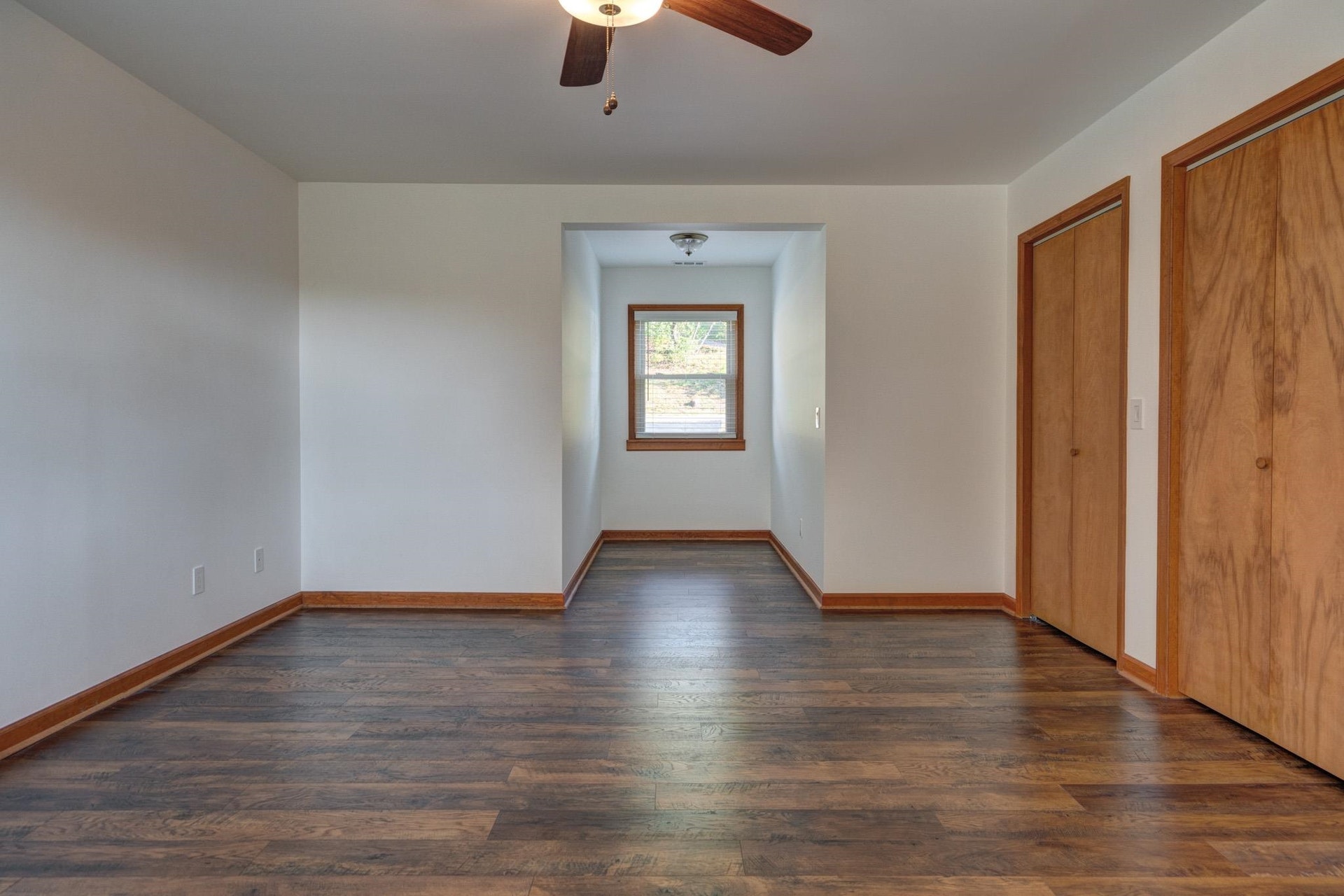 420 Tanglewood Drive, Christiansburg, VA 24073