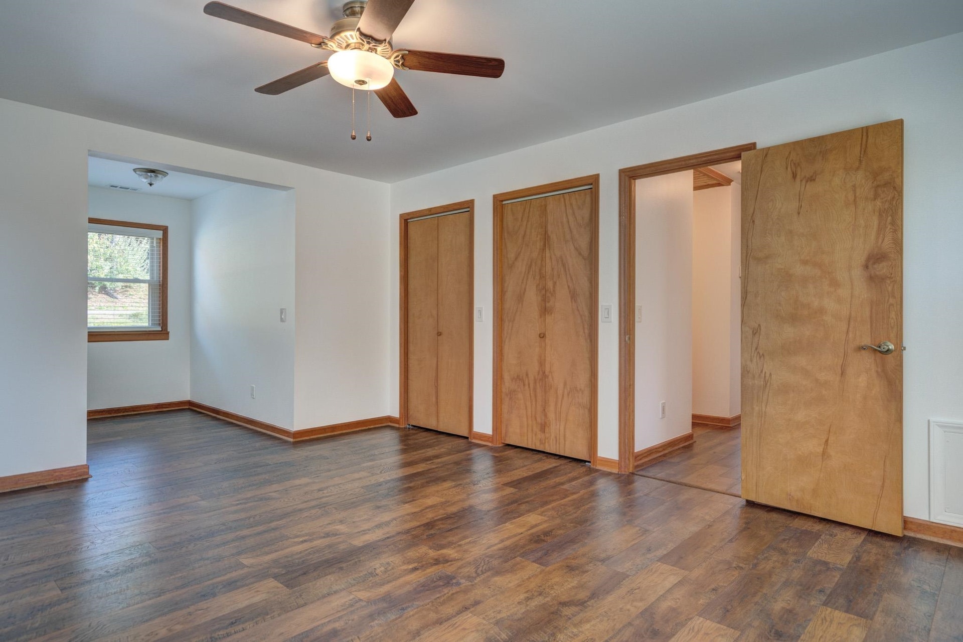 420 Tanglewood Drive, Christiansburg, VA 24073