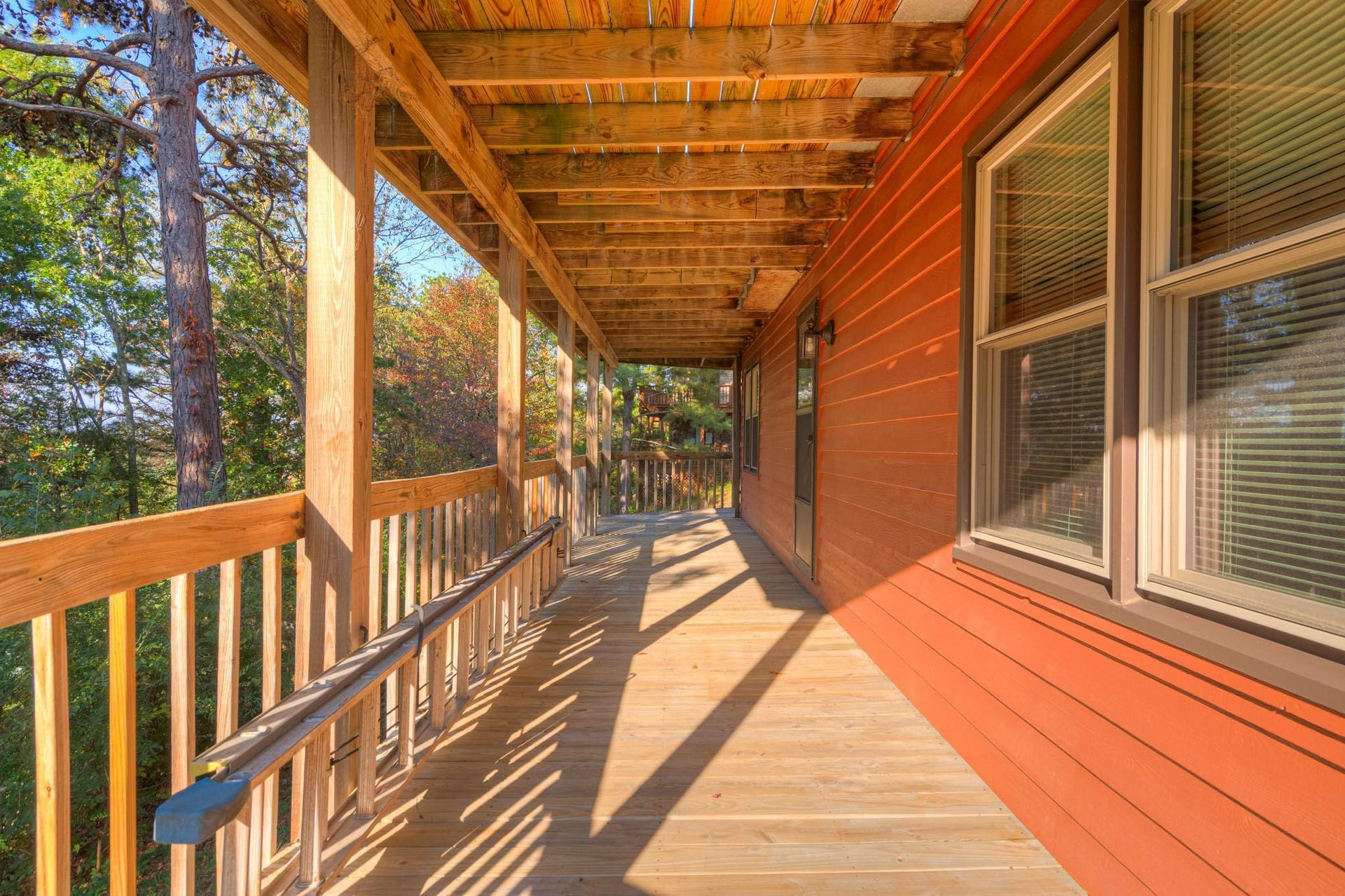 420 Tanglewood Drive, Christiansburg, VA 24073