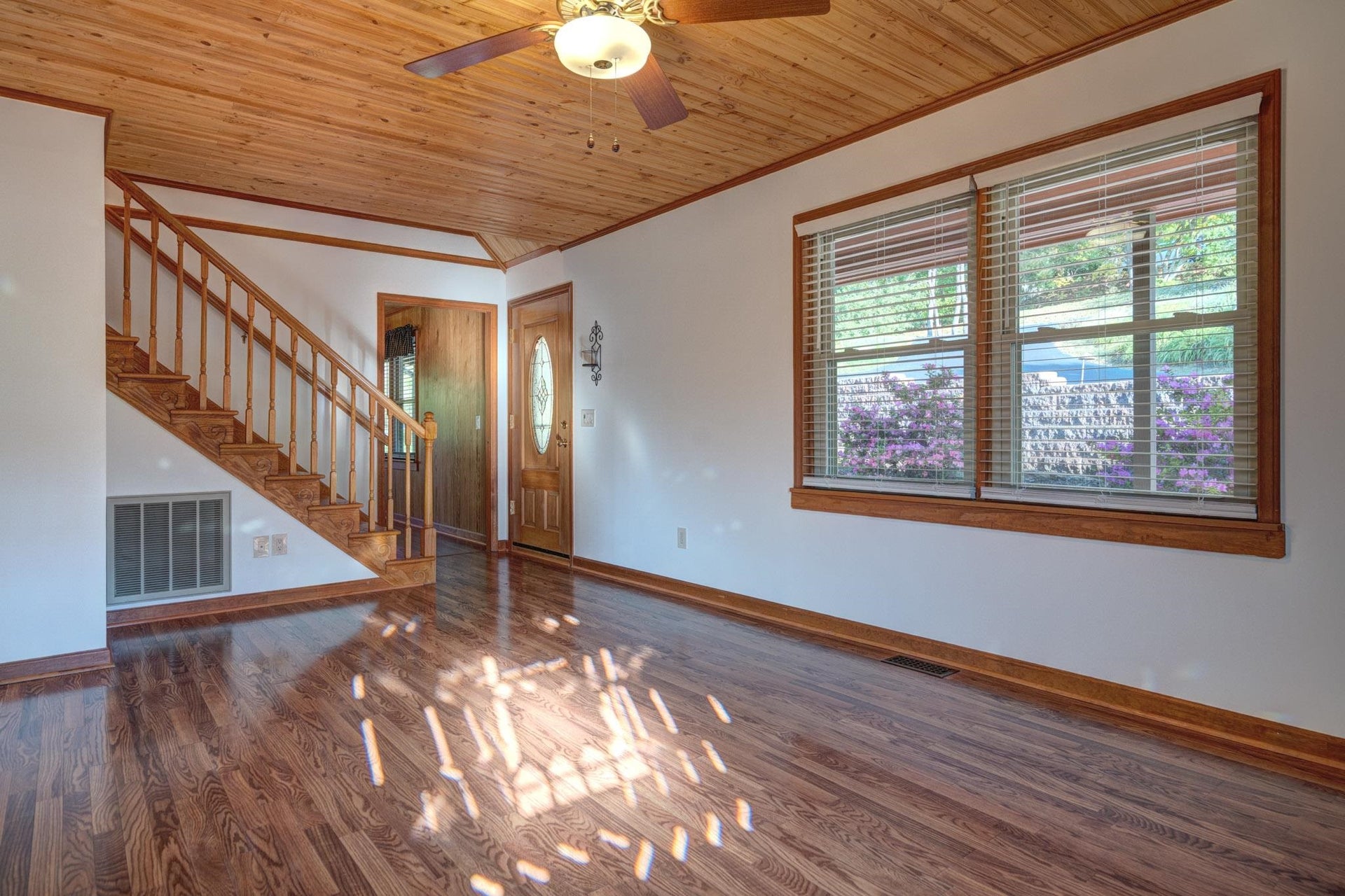 420 Tanglewood Drive, Christiansburg, VA 24073