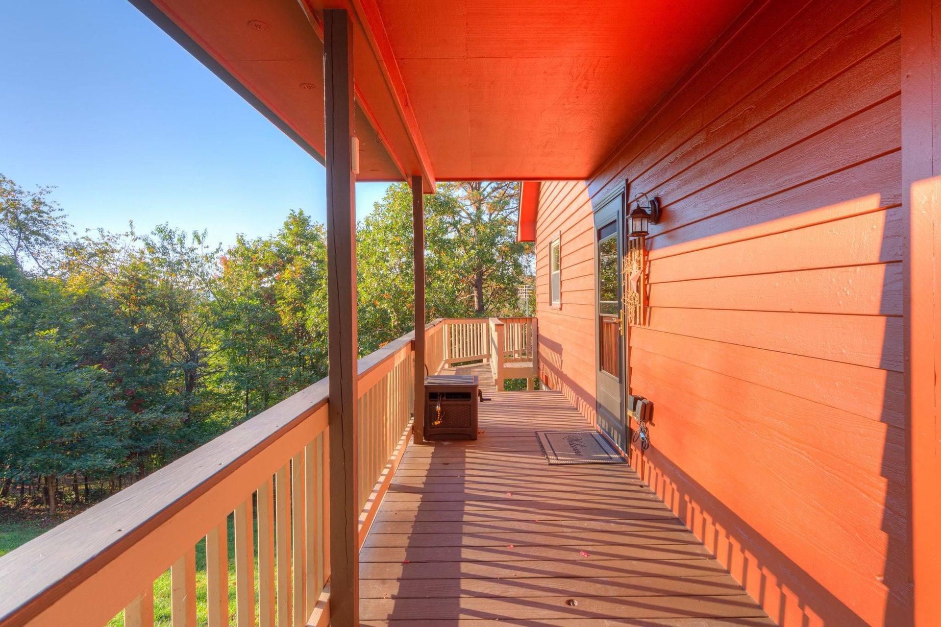 420 Tanglewood Drive, Christiansburg, VA 24073
