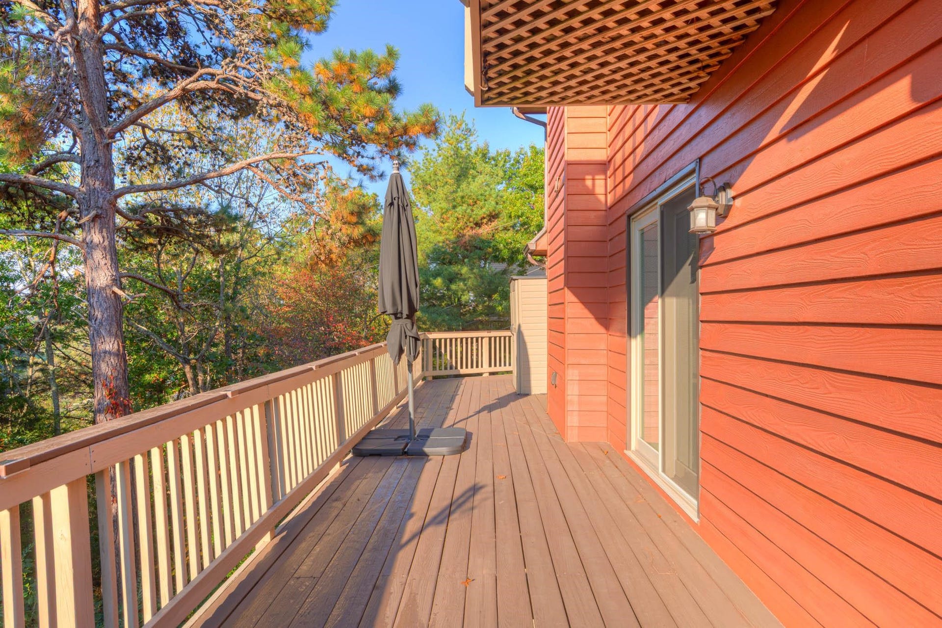 420 Tanglewood Drive, Christiansburg, VA 24073