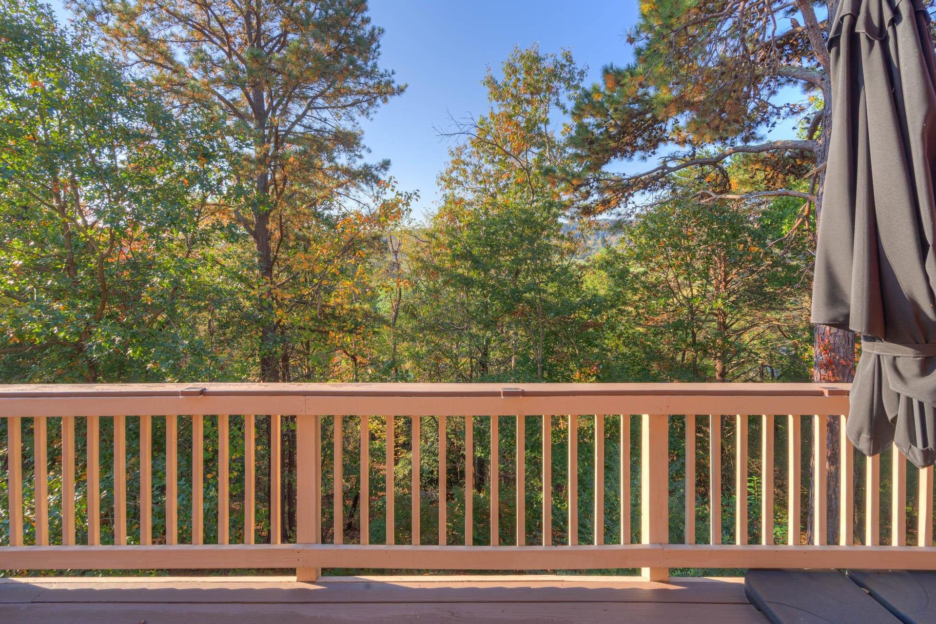 420 Tanglewood Drive, Christiansburg, VA 24073
