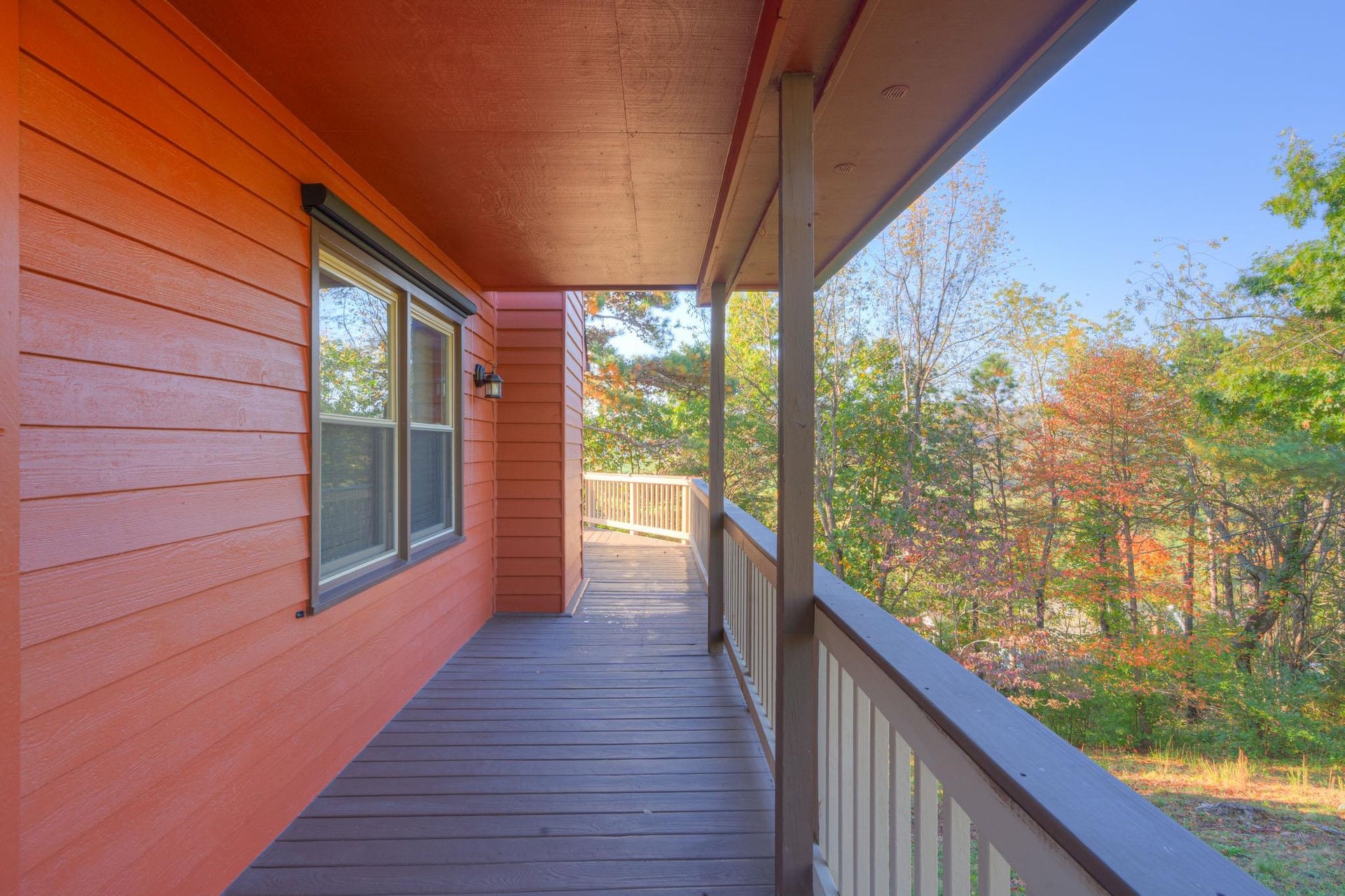 420 Tanglewood Drive, Christiansburg, VA 24073