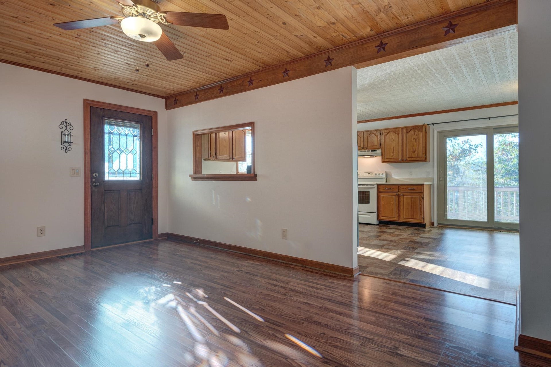 420 Tanglewood Drive, Christiansburg, VA 24073
