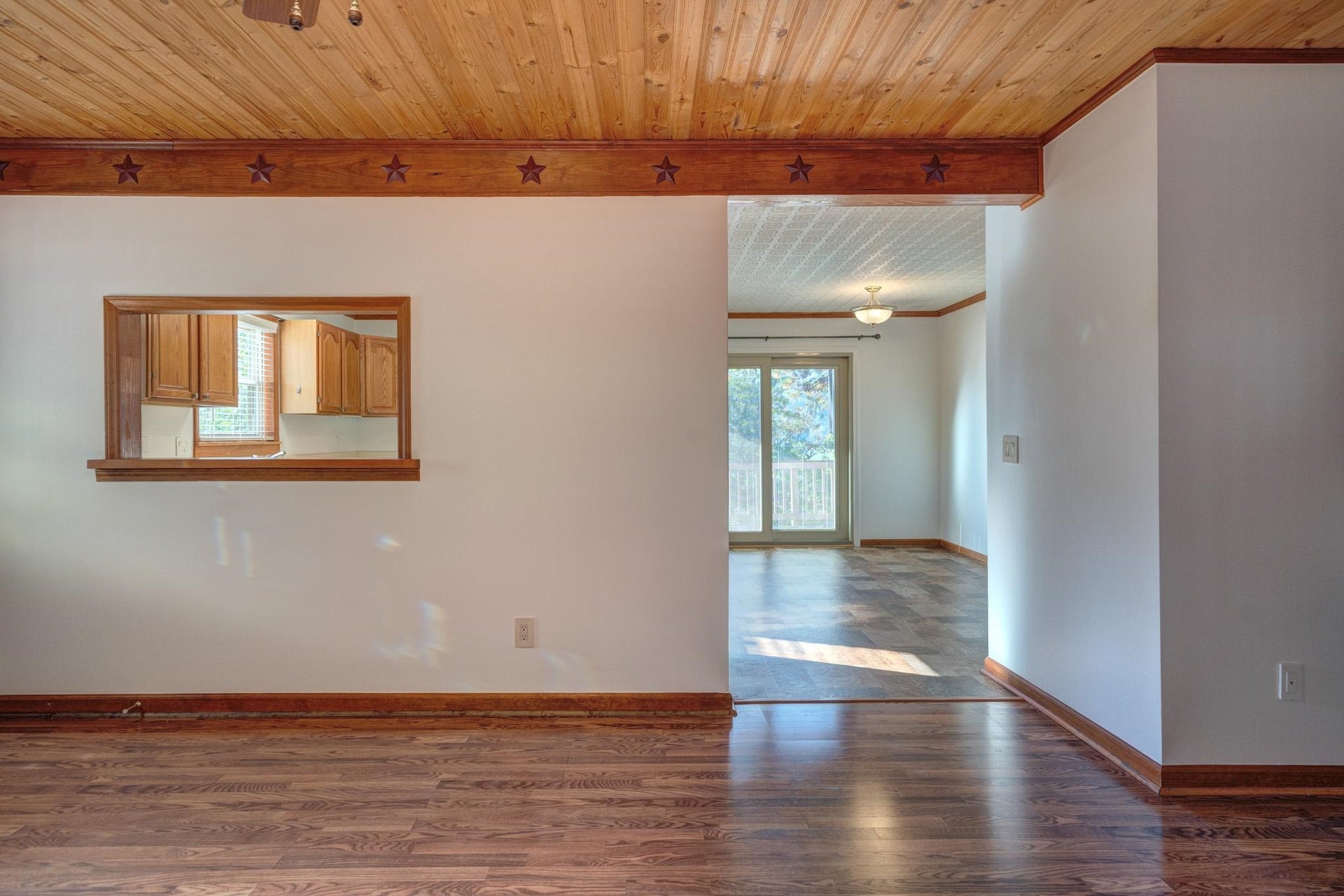 420 Tanglewood Drive, Christiansburg, VA 24073