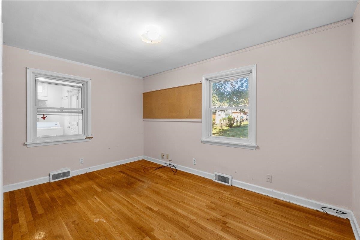803 Grove Avenue, Blacksburg, VA 24060