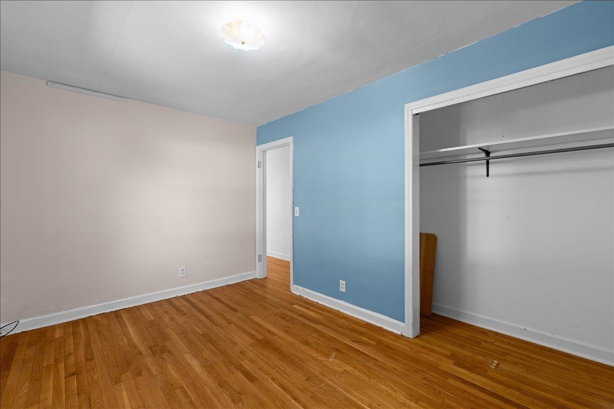 803 Grove Avenue, Blacksburg, VA 24060