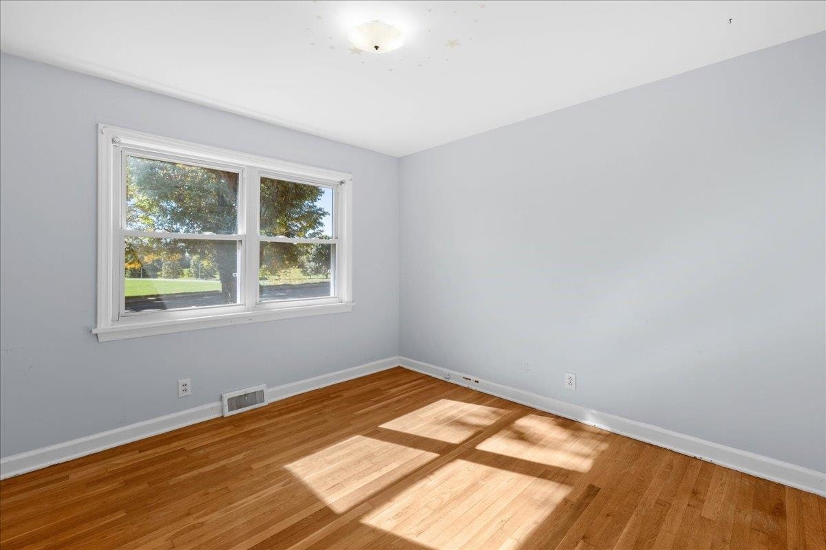 803 Grove Avenue, Blacksburg, VA 24060