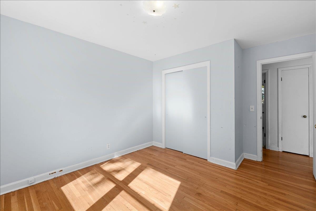 803 Grove Avenue, Blacksburg, VA 24060