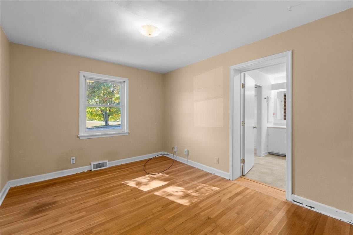 803 Grove Avenue, Blacksburg, VA 24060