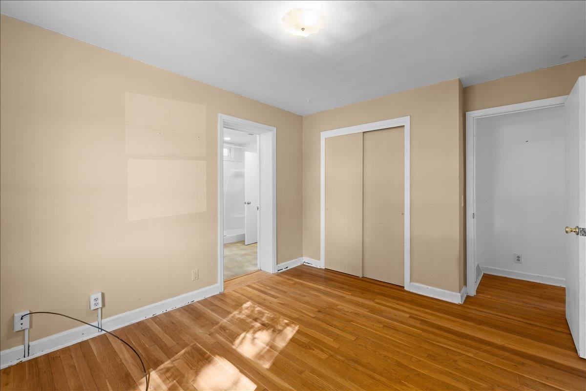 803 Grove Avenue, Blacksburg, VA 24060