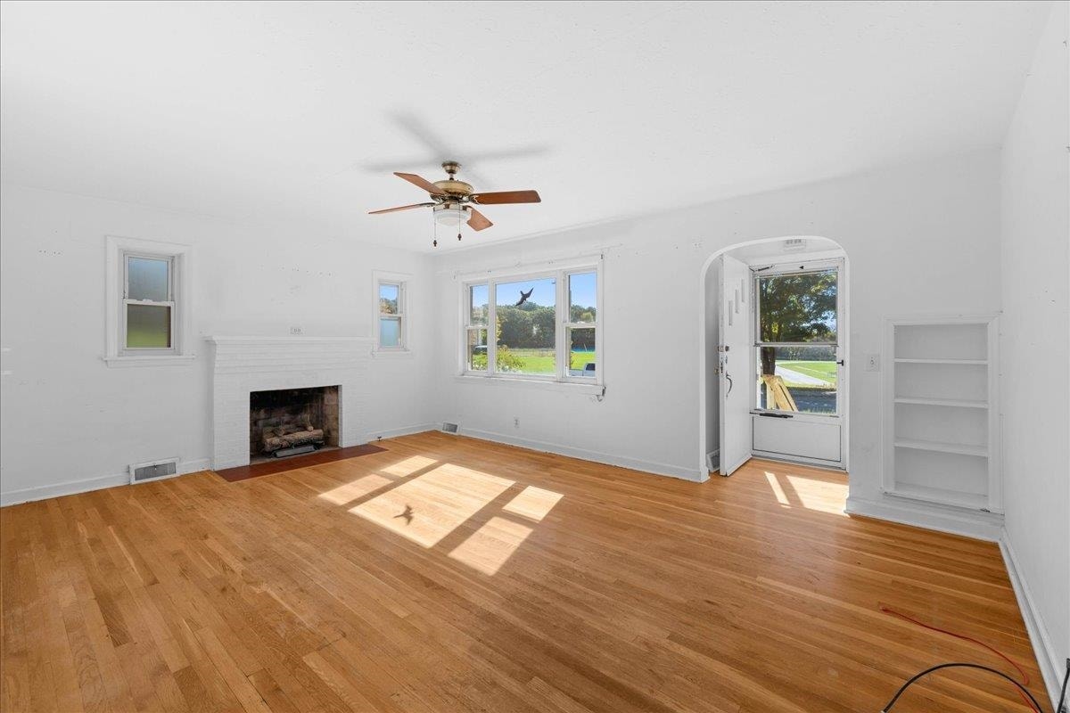 803 Grove Avenue, Blacksburg, VA 24060