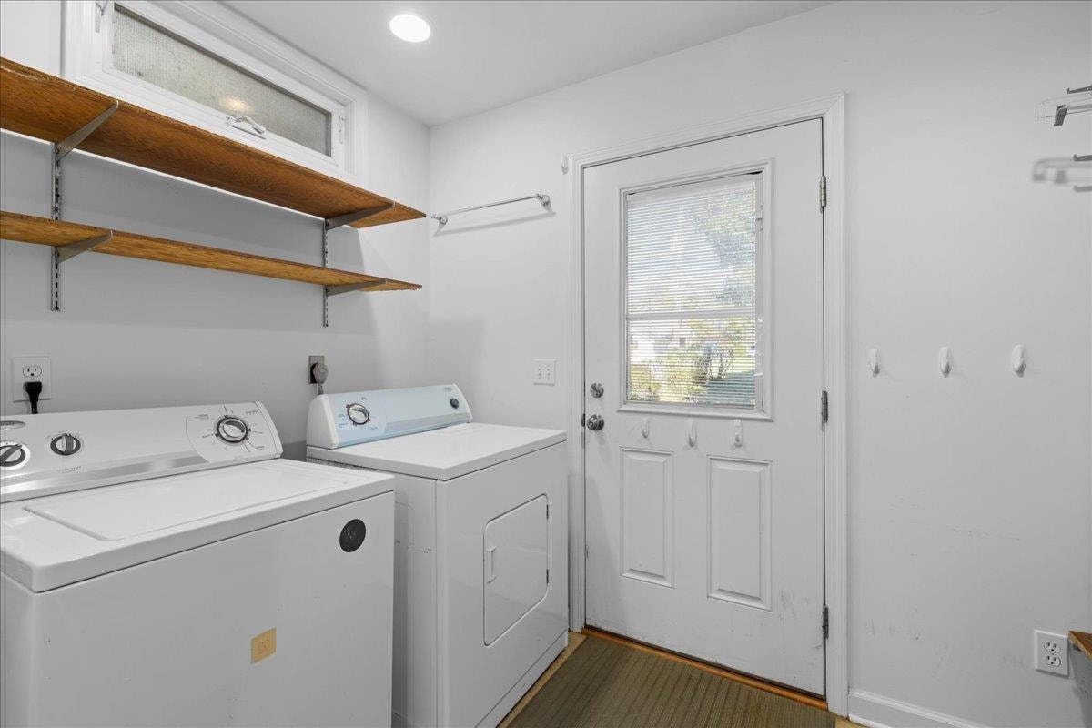 803 Grove Avenue, Blacksburg, VA 24060