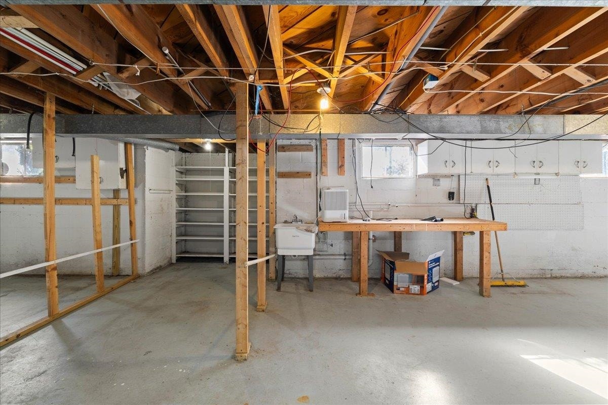 803 Grove Avenue, Blacksburg, VA 24060