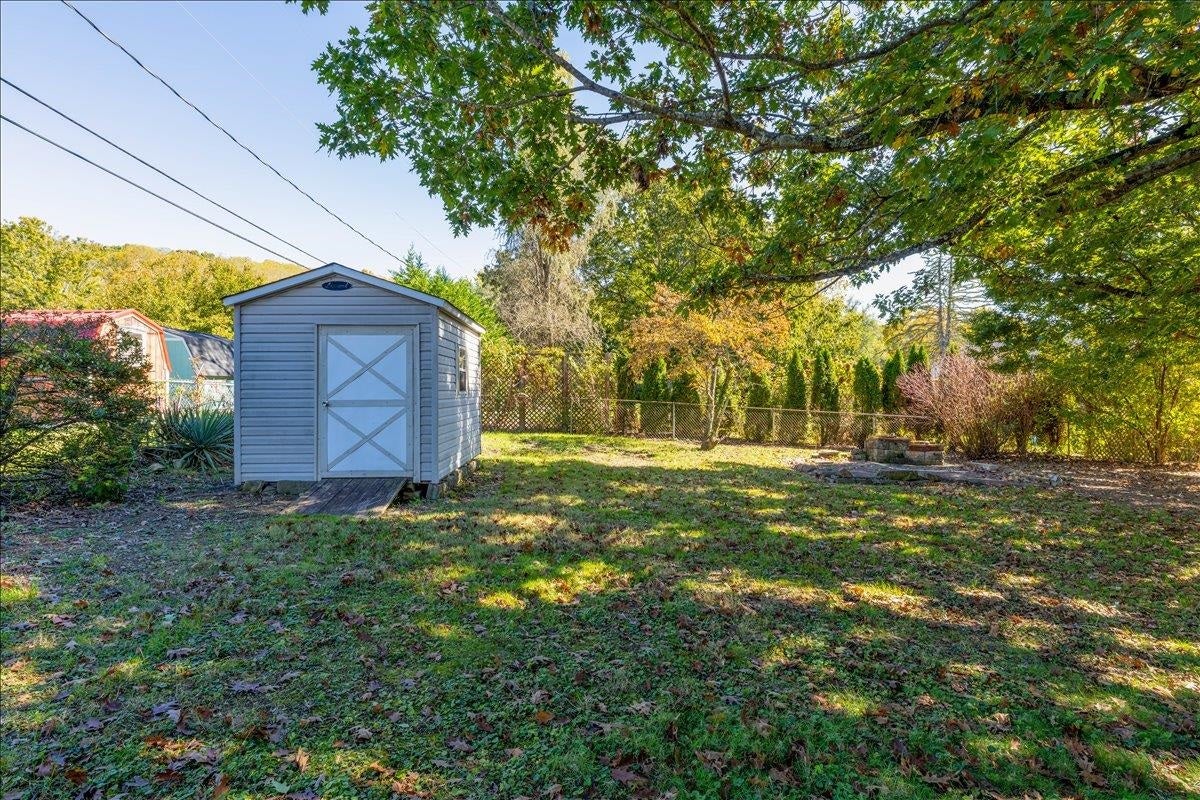 803 Grove Avenue, Blacksburg, VA 24060