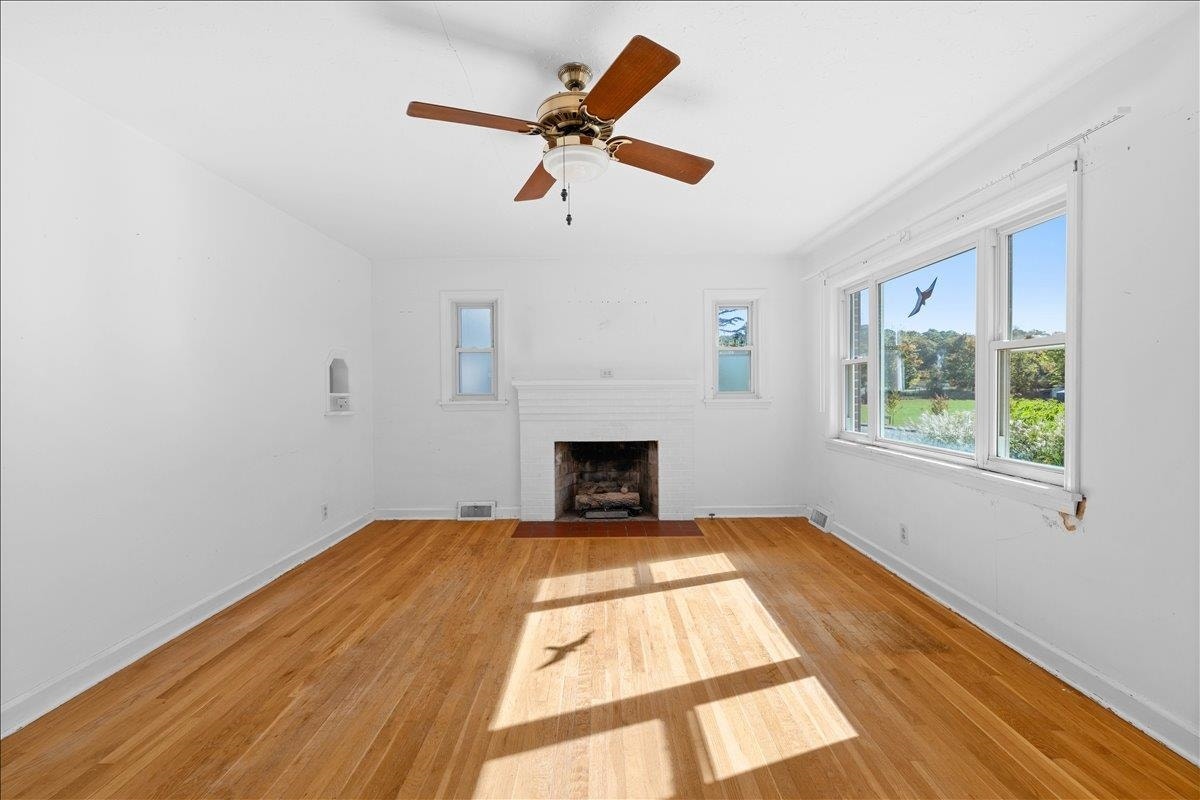 803 Grove Avenue, Blacksburg, VA 24060