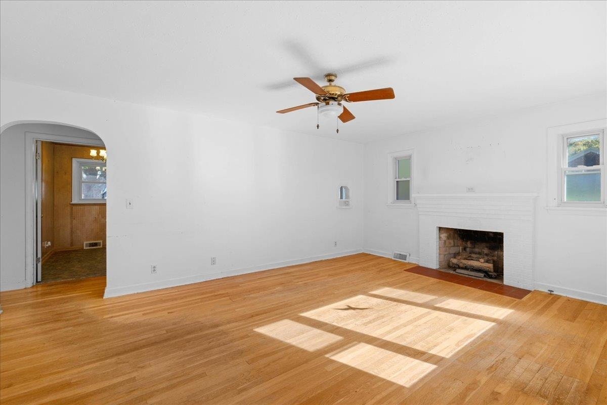 803 Grove Avenue, Blacksburg, VA 24060