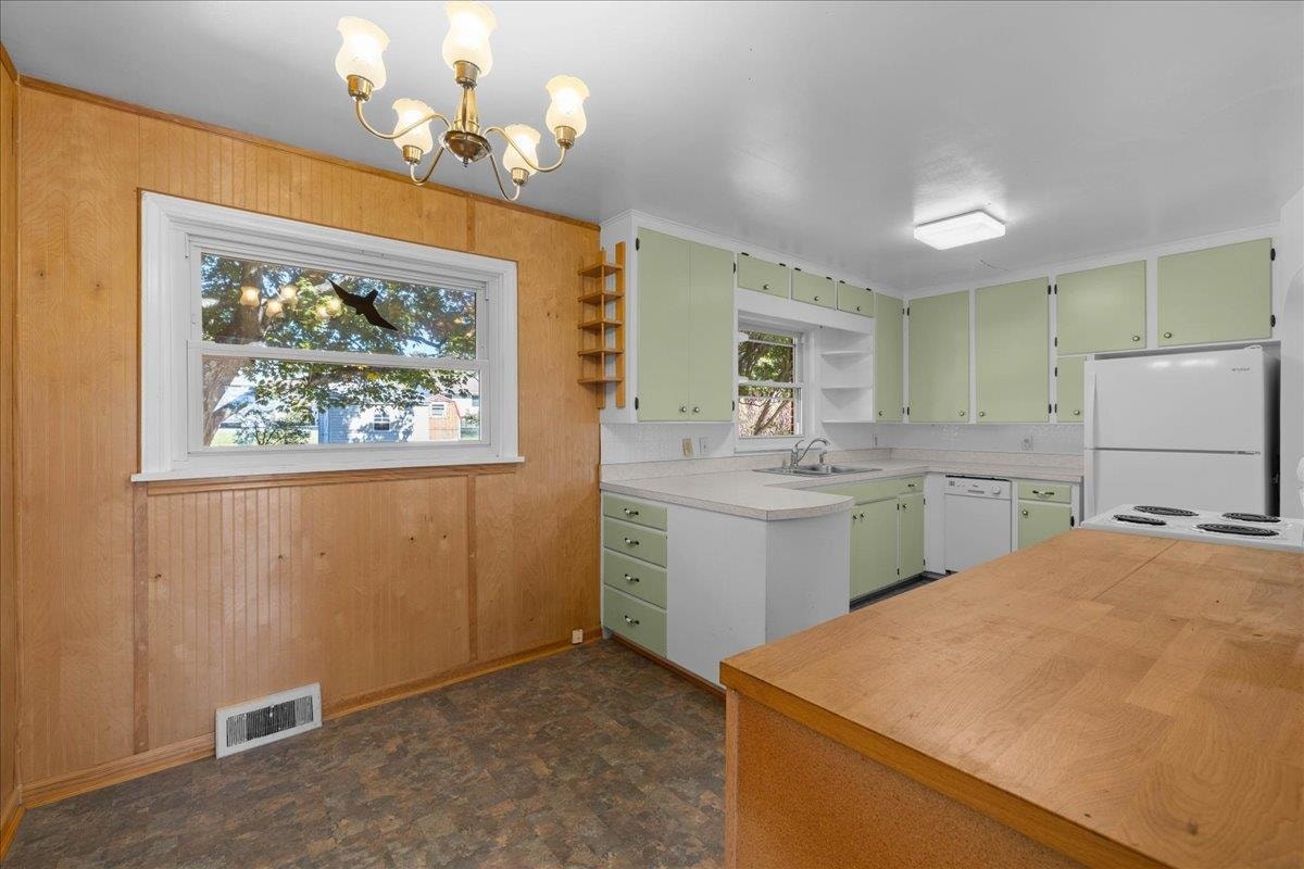 803 Grove Avenue, Blacksburg, VA 24060