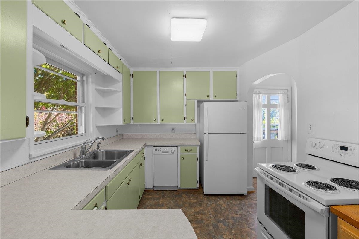 803 Grove Avenue, Blacksburg, VA 24060