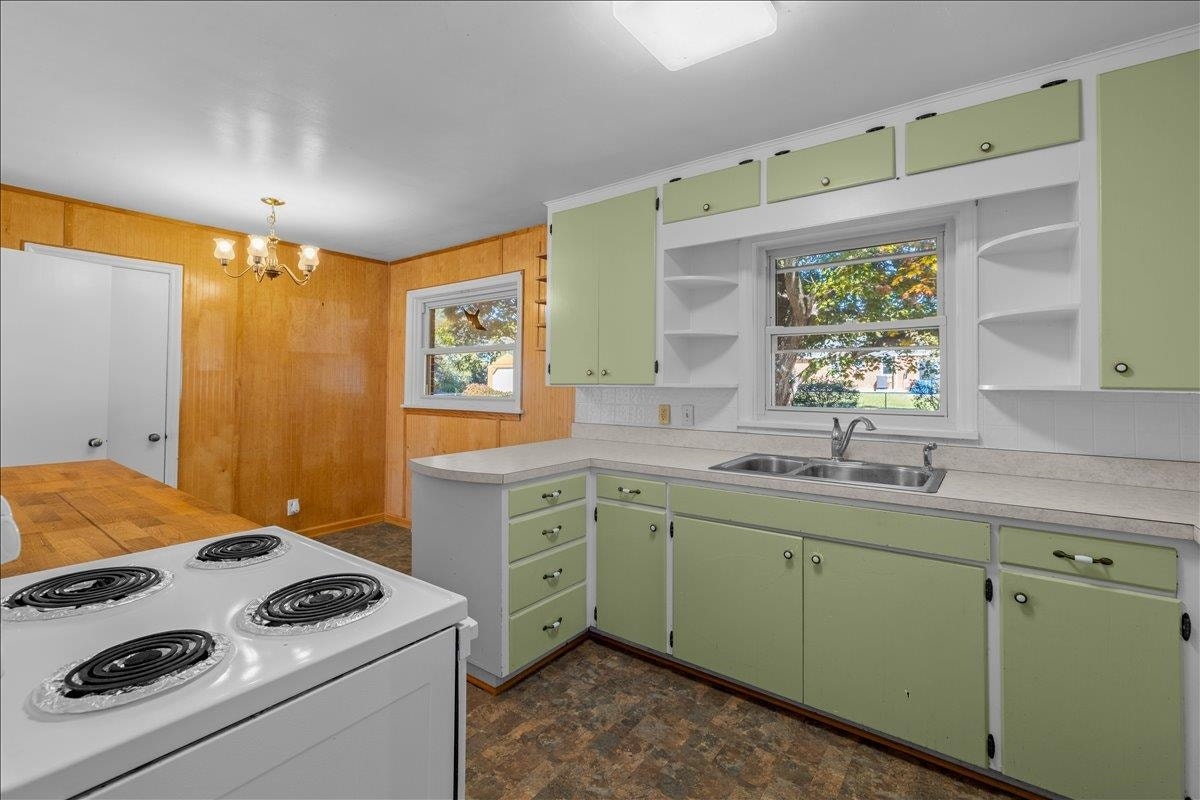 803 Grove Avenue, Blacksburg, VA 24060