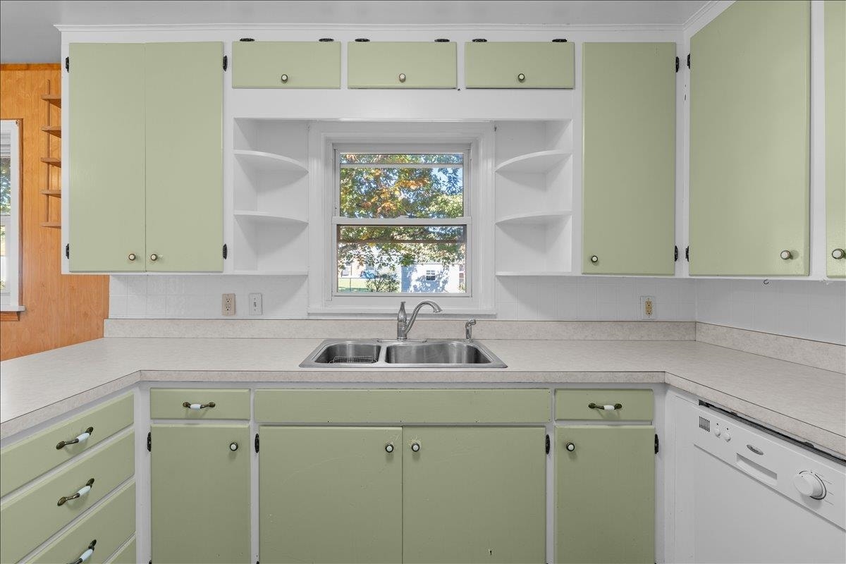 803 Grove Avenue, Blacksburg, VA 24060