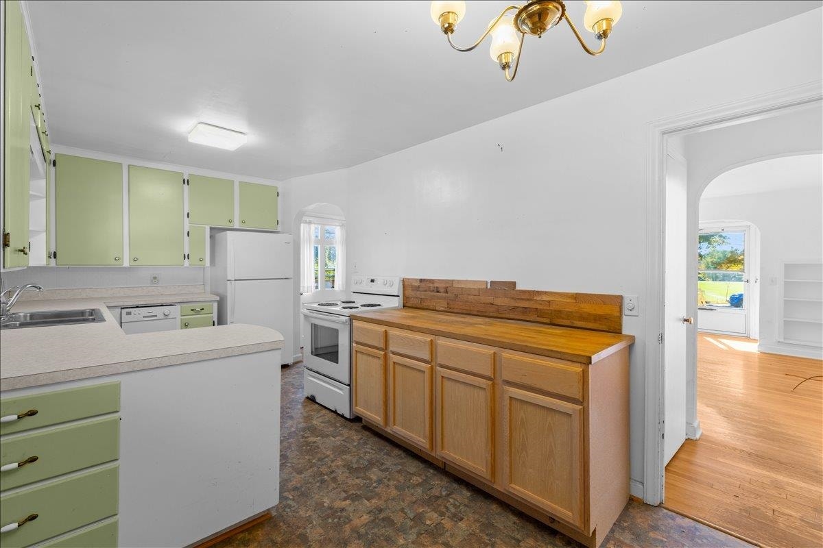 803 Grove Avenue, Blacksburg, VA 24060