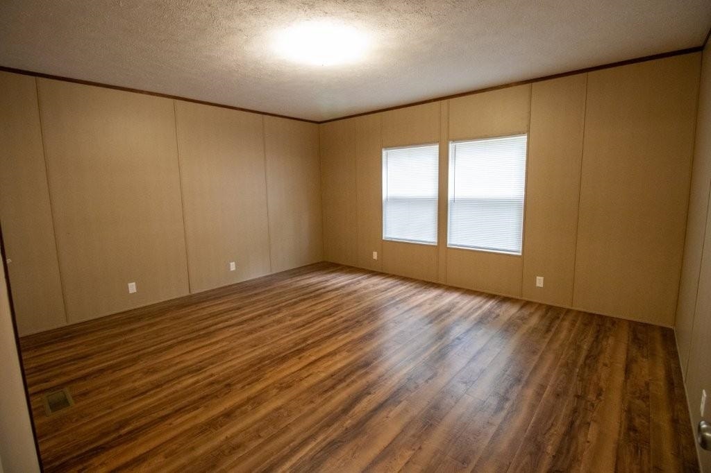 3517 Dove Lane, Blacksburg, VA 24060