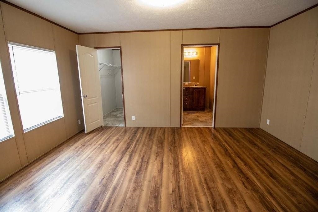 3517 Dove Lane, Blacksburg, VA 24060