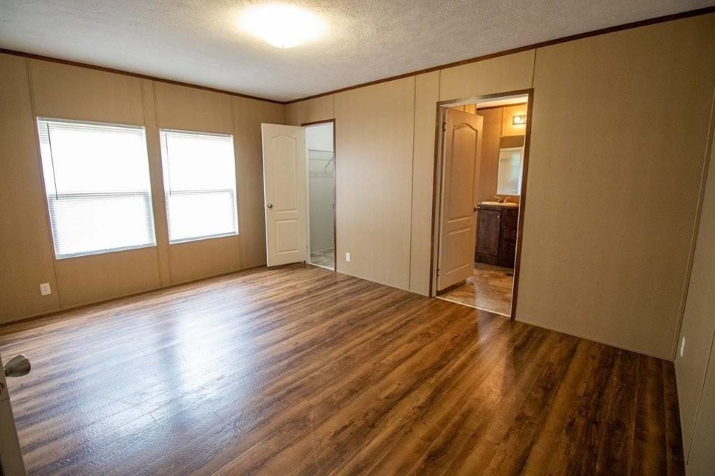 3517 Dove Lane, Blacksburg, VA 24060