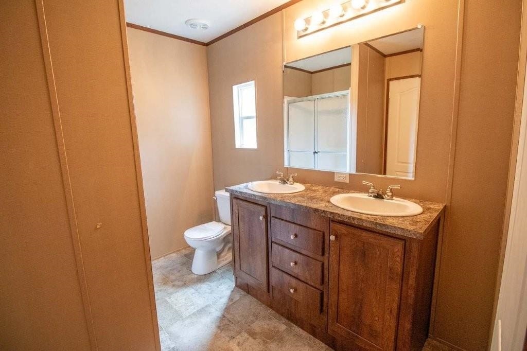 3517 Dove Lane, Blacksburg, VA 24060