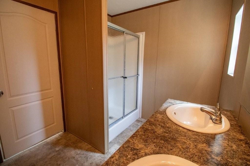 3517 Dove Lane, Blacksburg, VA 24060