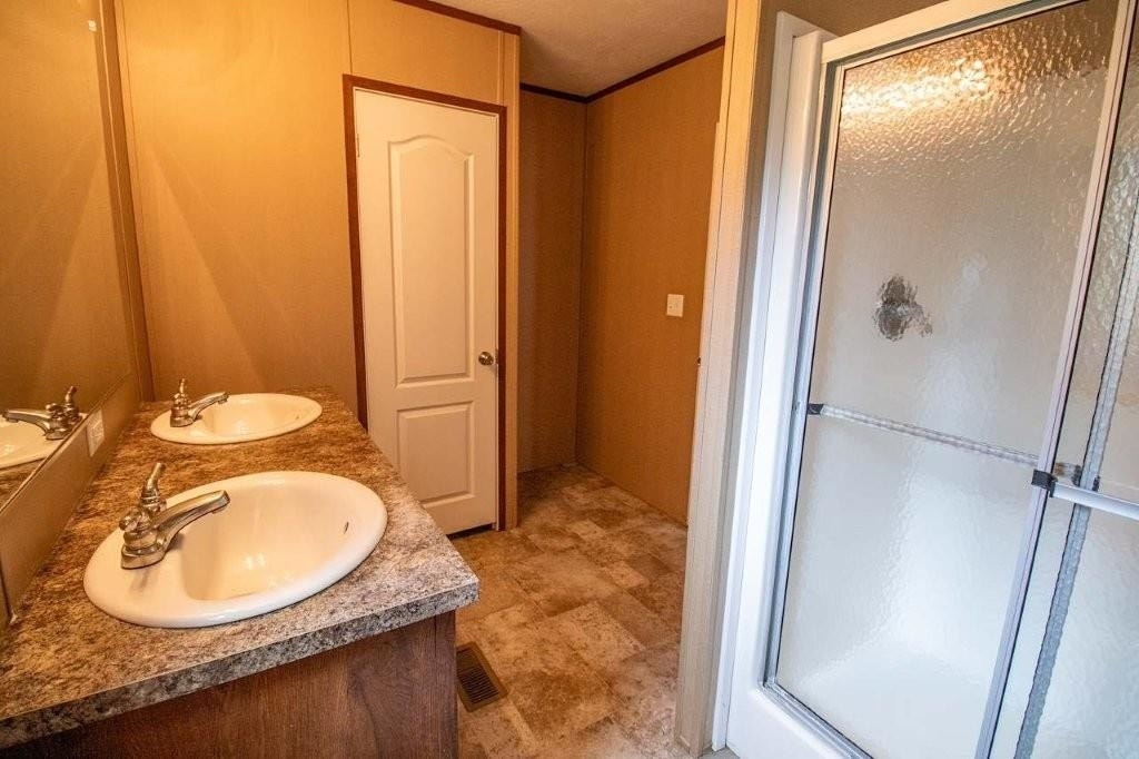 3517 Dove Lane, Blacksburg, VA 24060