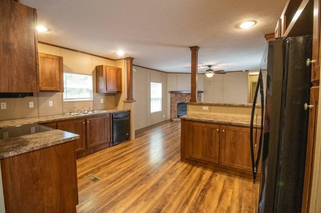 3517 Dove Lane, Blacksburg, VA 24060