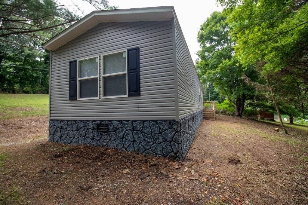 3517 Dove Lane, Blacksburg, VA 24060