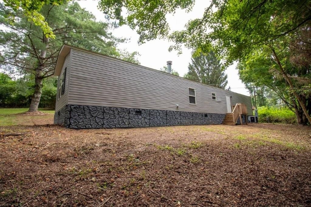 3517 Dove Lane, Blacksburg, VA 24060