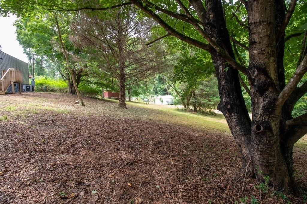3517 Dove Lane, Blacksburg, VA 24060