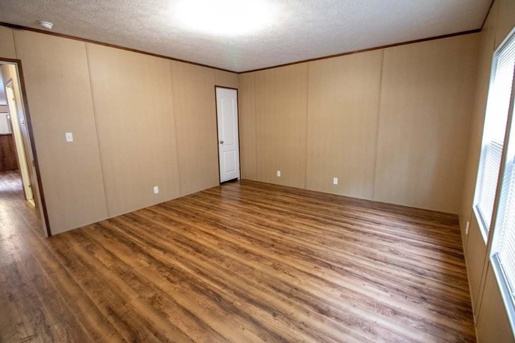 3517 Dove Lane, Blacksburg, VA 24060